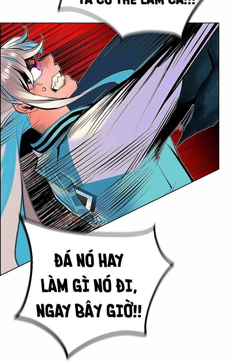 Nhân Trùng Đại Chiến - Chapter 76 - Page 49