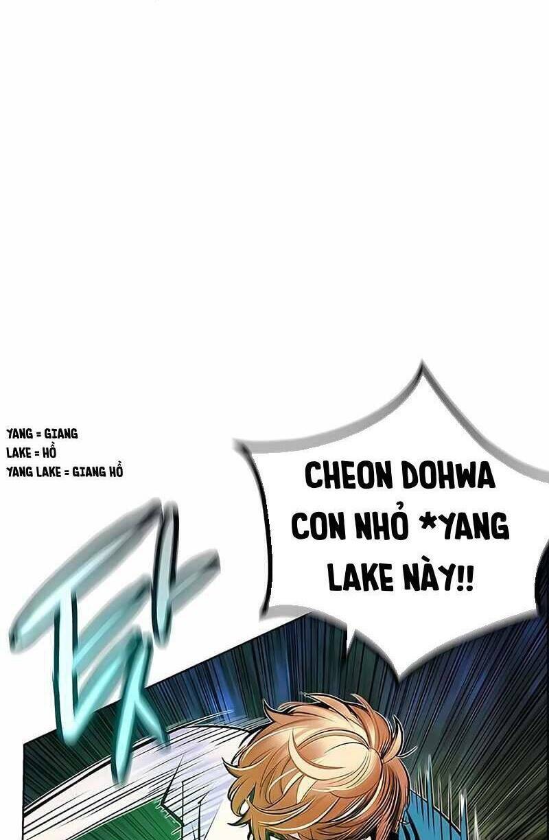 Nhân Trùng Đại Chiến - Chapter 76 - Page 50