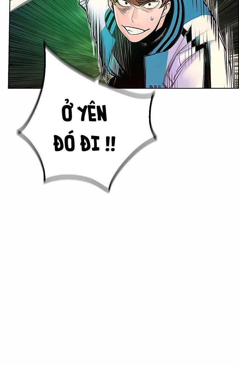 Nhân Trùng Đại Chiến - Chapter 76 - Page 51