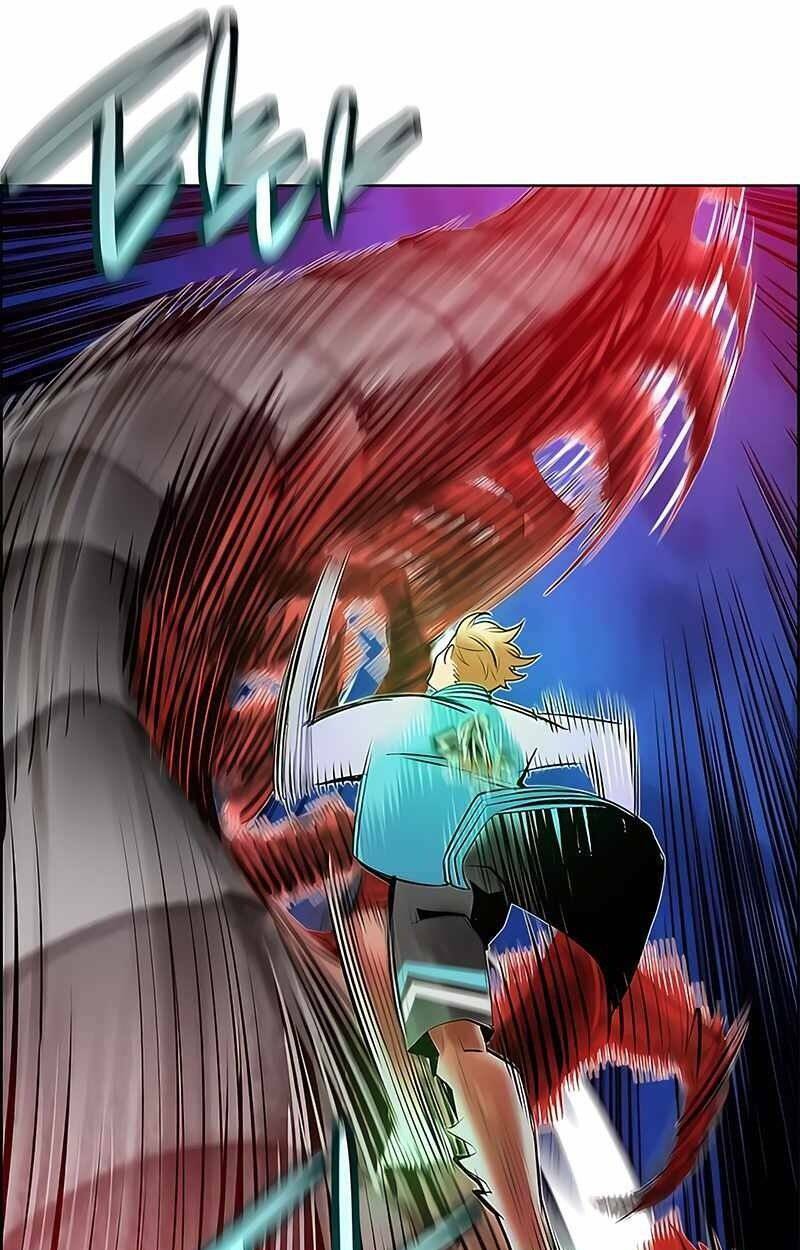 Nhân Trùng Đại Chiến - Chapter 76 - Page 52