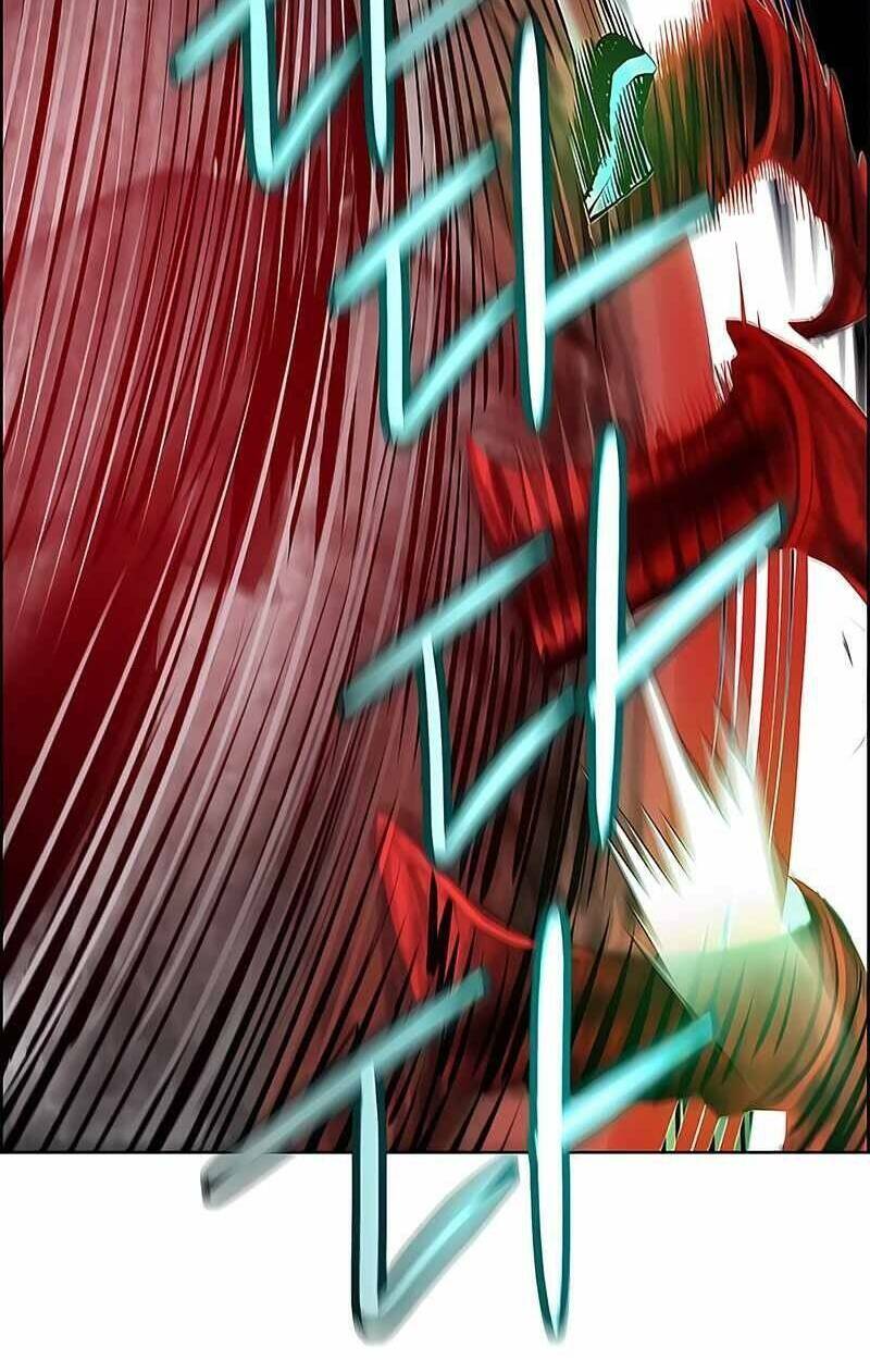 Nhân Trùng Đại Chiến - Chapter 76 - Page 53