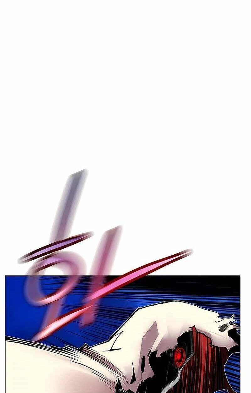 Nhân Trùng Đại Chiến - Chapter 76 - Page 54