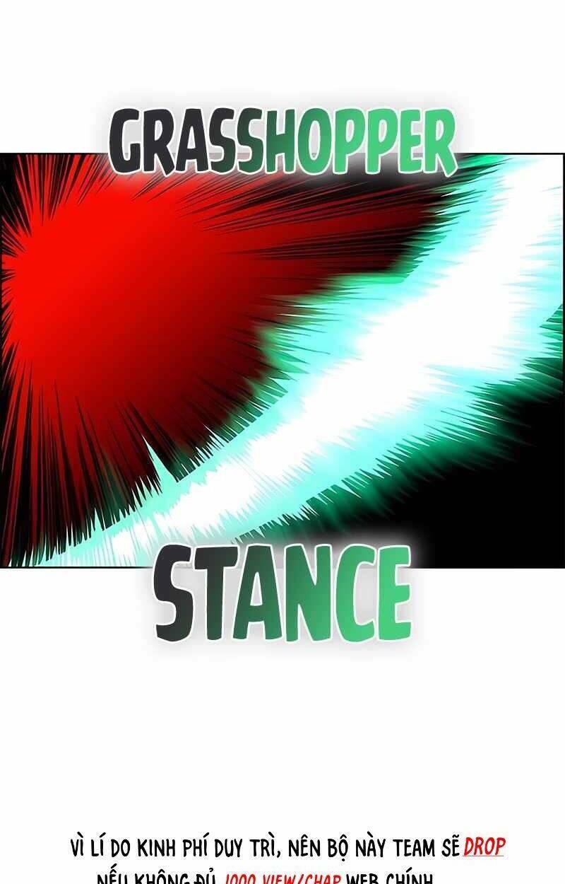 Nhân Trùng Đại Chiến - Chapter 76 - Page 56