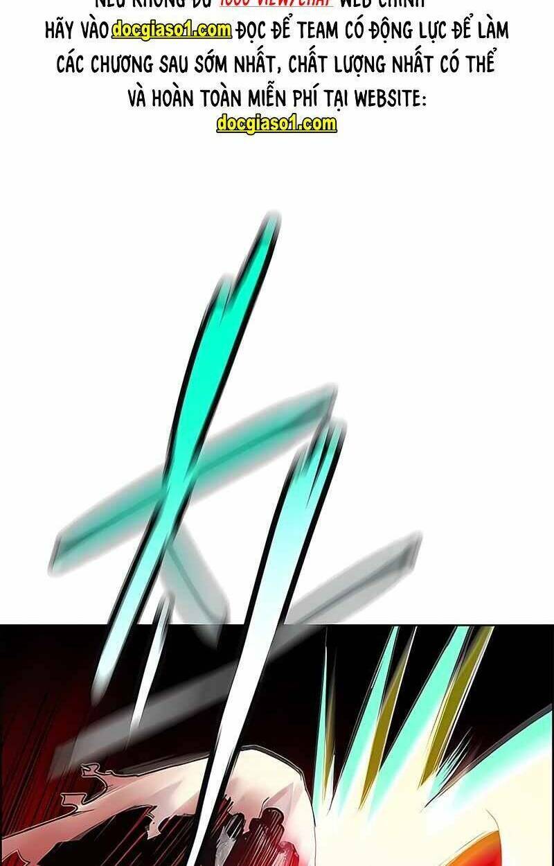 Nhân Trùng Đại Chiến - Chapter 76 - Page 57