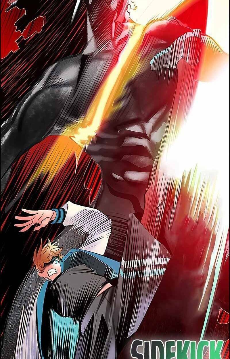 Nhân Trùng Đại Chiến - Chapter 76 - Page 58