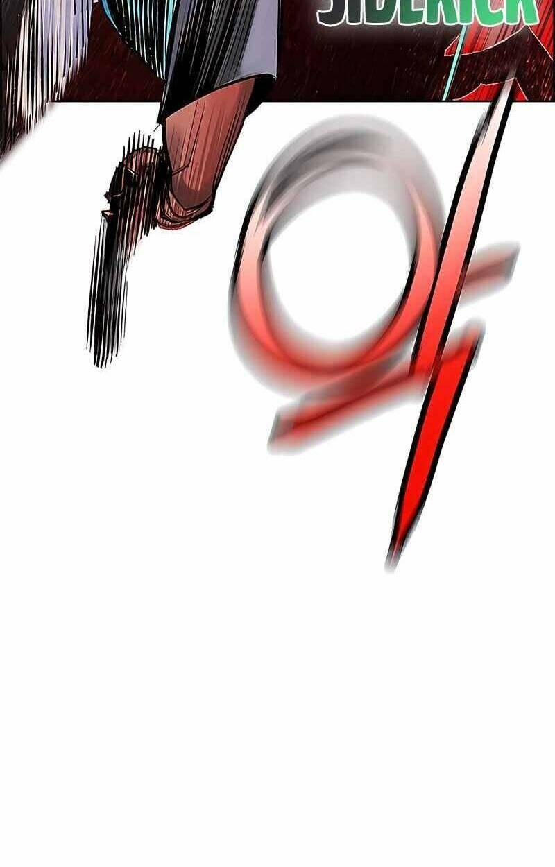 Nhân Trùng Đại Chiến - Chapter 76 - Page 59