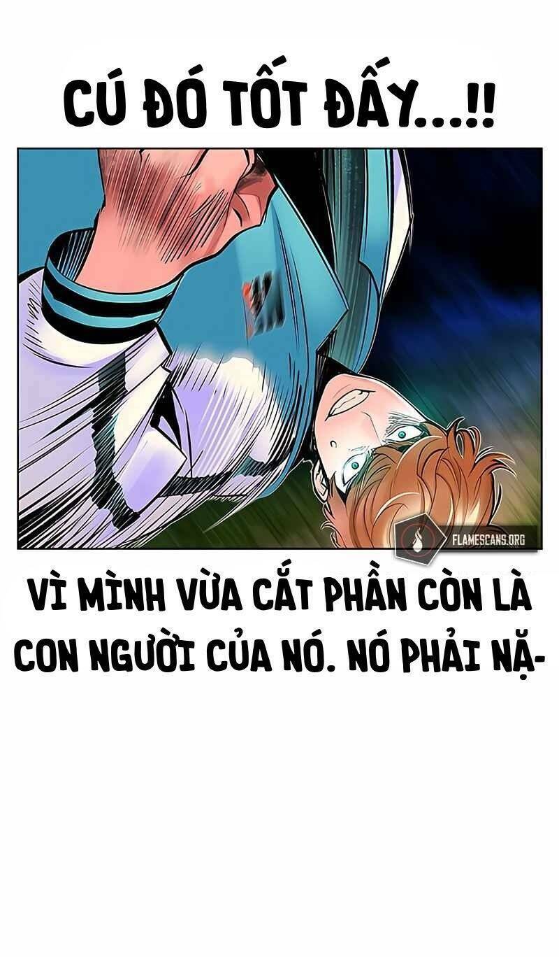 Nhân Trùng Đại Chiến - Chapter 76 - Page 60