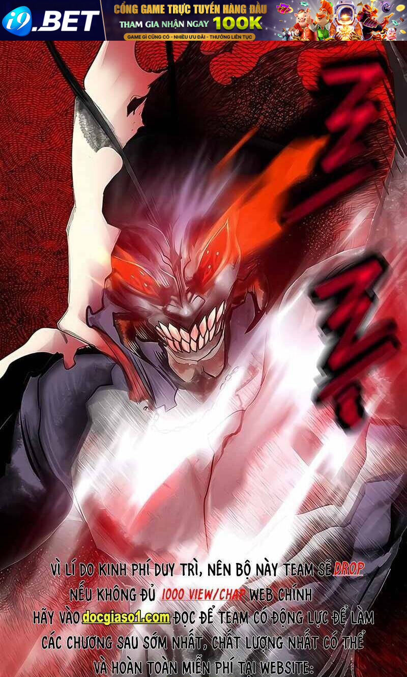 Nhân Trùng Đại Chiến - Chapter 76 - Page 63