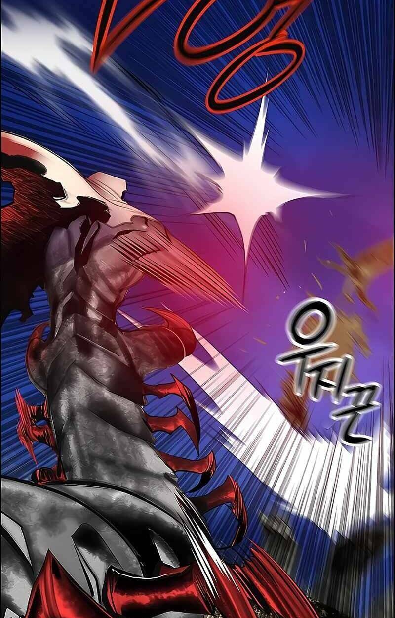 Nhân Trùng Đại Chiến - Chapter 76 - Page 65