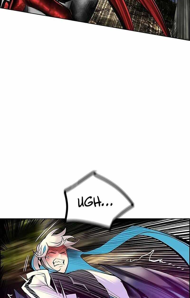 Nhân Trùng Đại Chiến - Chapter 76 - Page 66