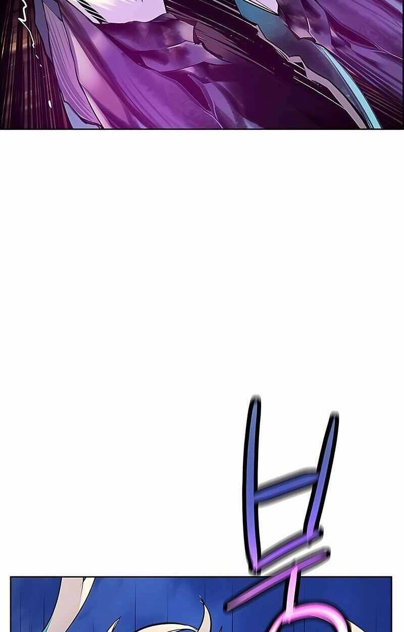 Nhân Trùng Đại Chiến - Chapter 76 - Page 67