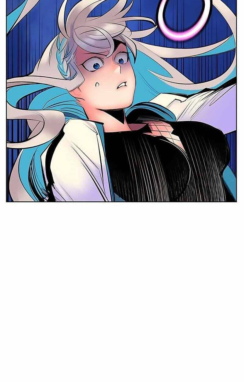 Nhân Trùng Đại Chiến - Chapter 76 - Page 68