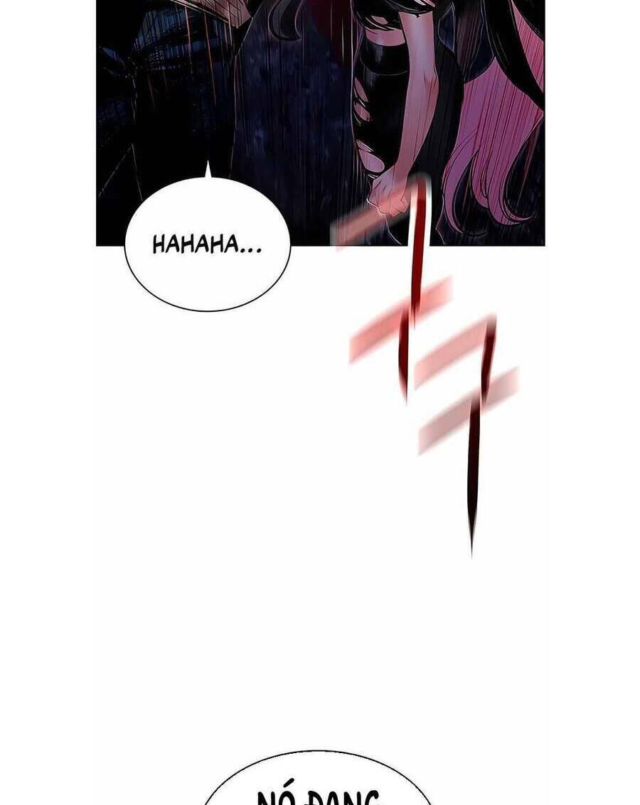 Nhân Trùng Đại Chiến - Chapter 76 - Page 6