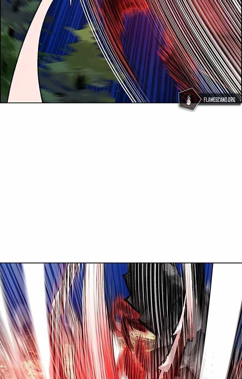 Nhân Trùng Đại Chiến - Chapter 76 - Page 71