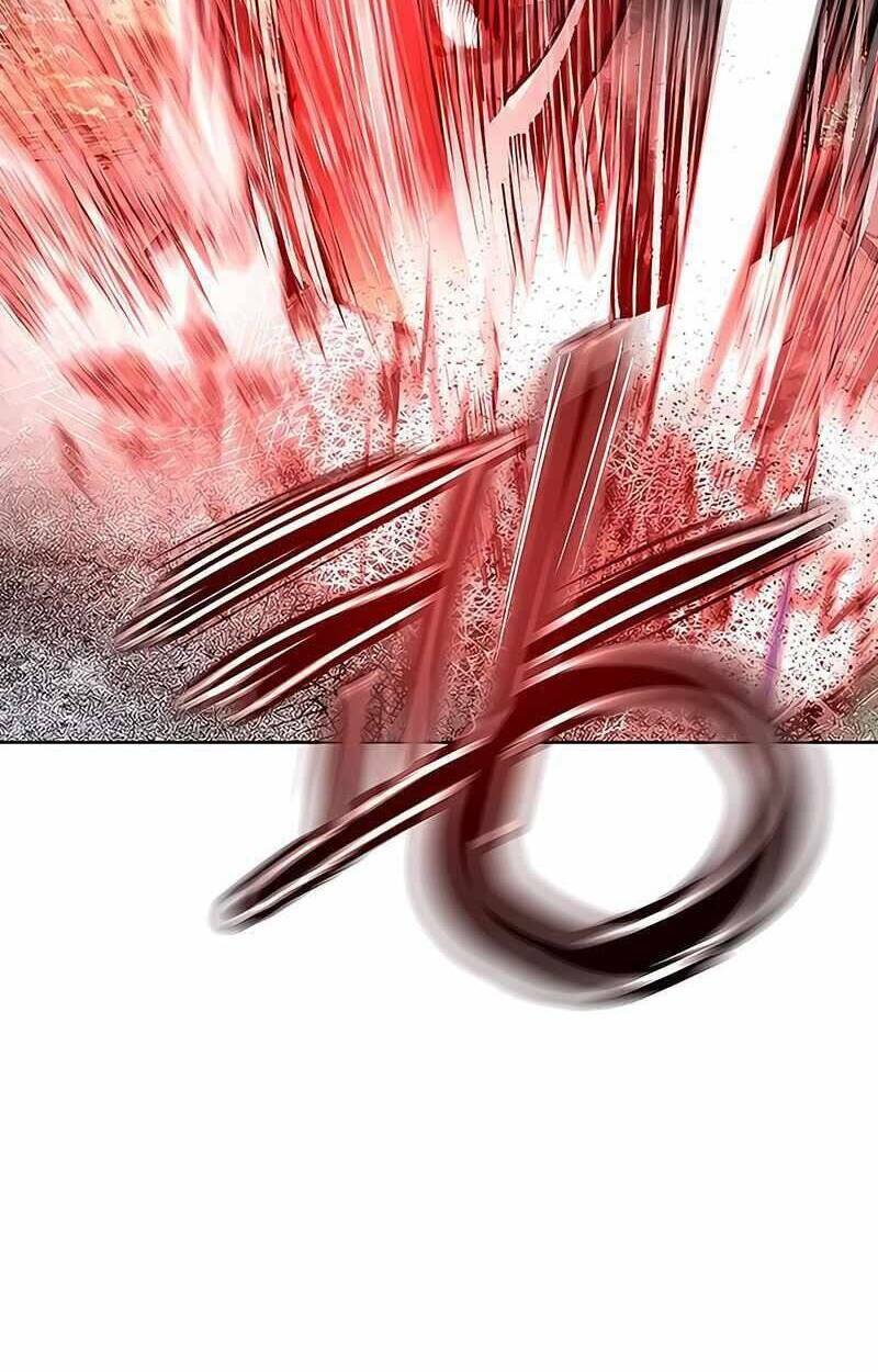 Nhân Trùng Đại Chiến - Chapter 76 - Page 72