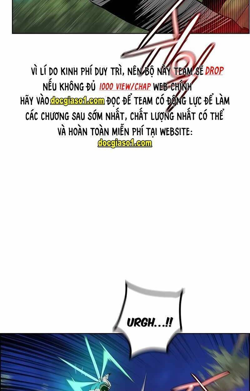 Nhân Trùng Đại Chiến - Chapter 76 - Page 74