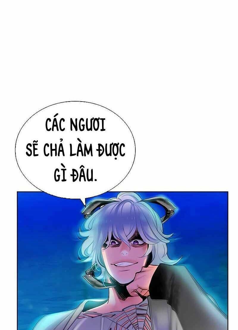 Nhân Trùng Đại Chiến - Chapter 76 - Page 76