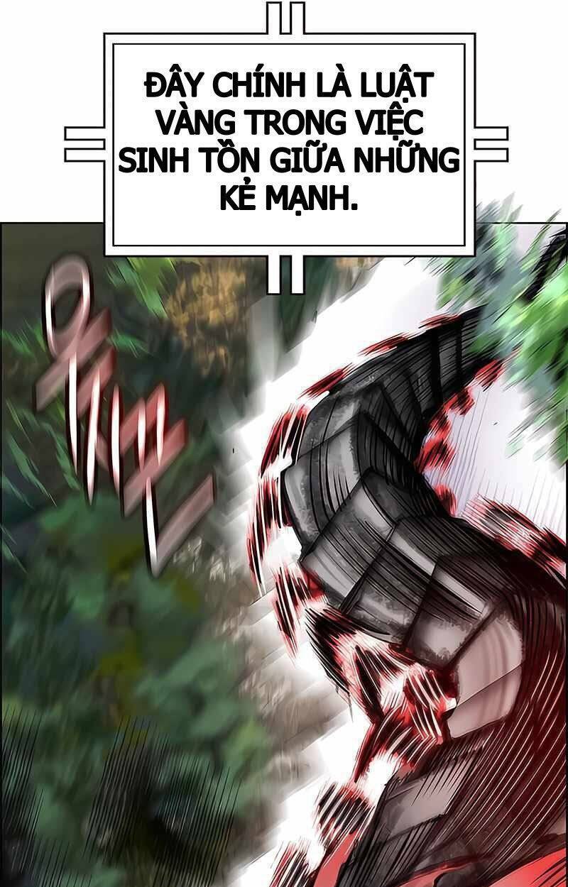 Nhân Trùng Đại Chiến - Chapter 76 - Page 78