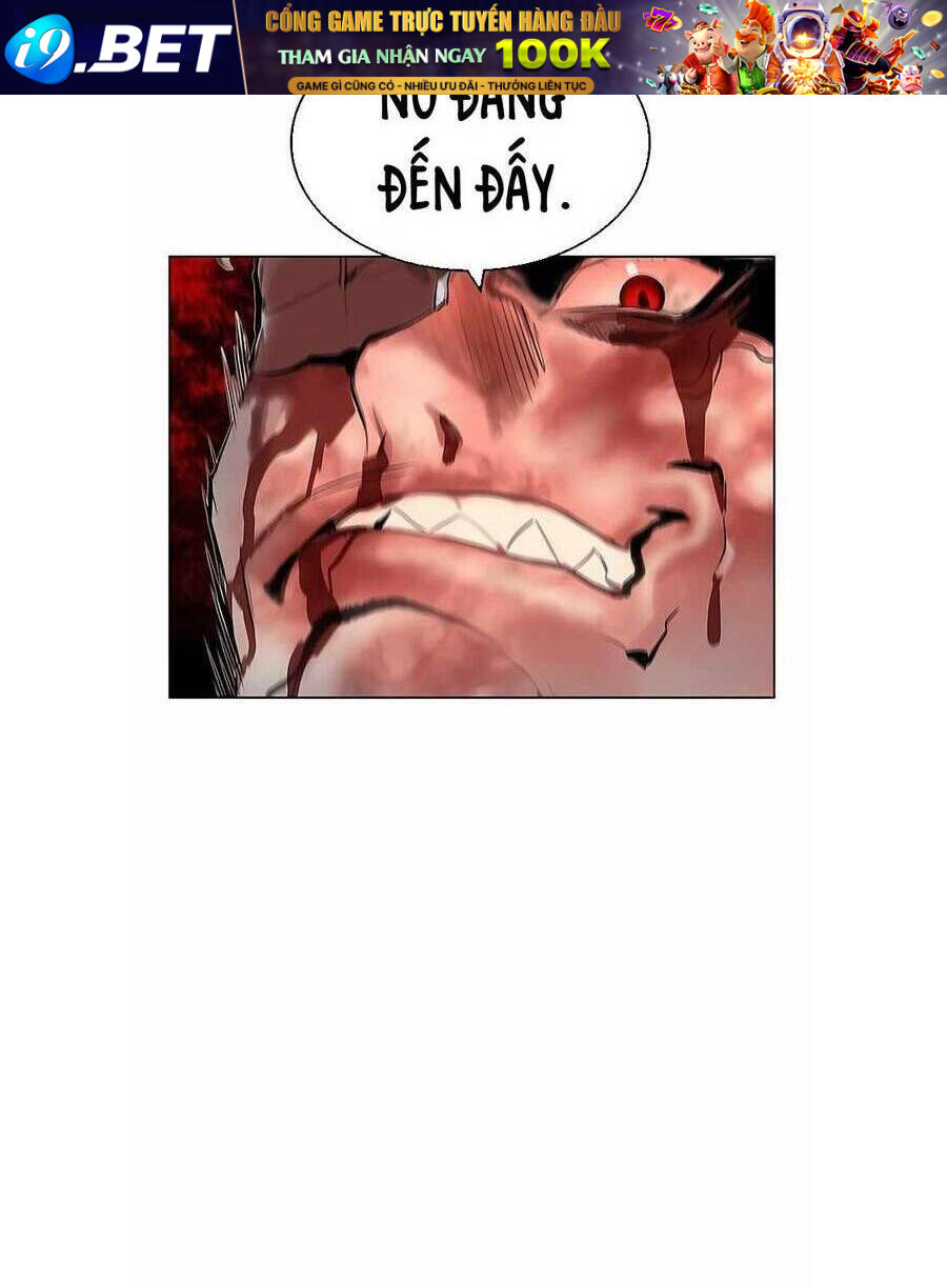 Nhân Trùng Đại Chiến - Chapter 76 - Page 7