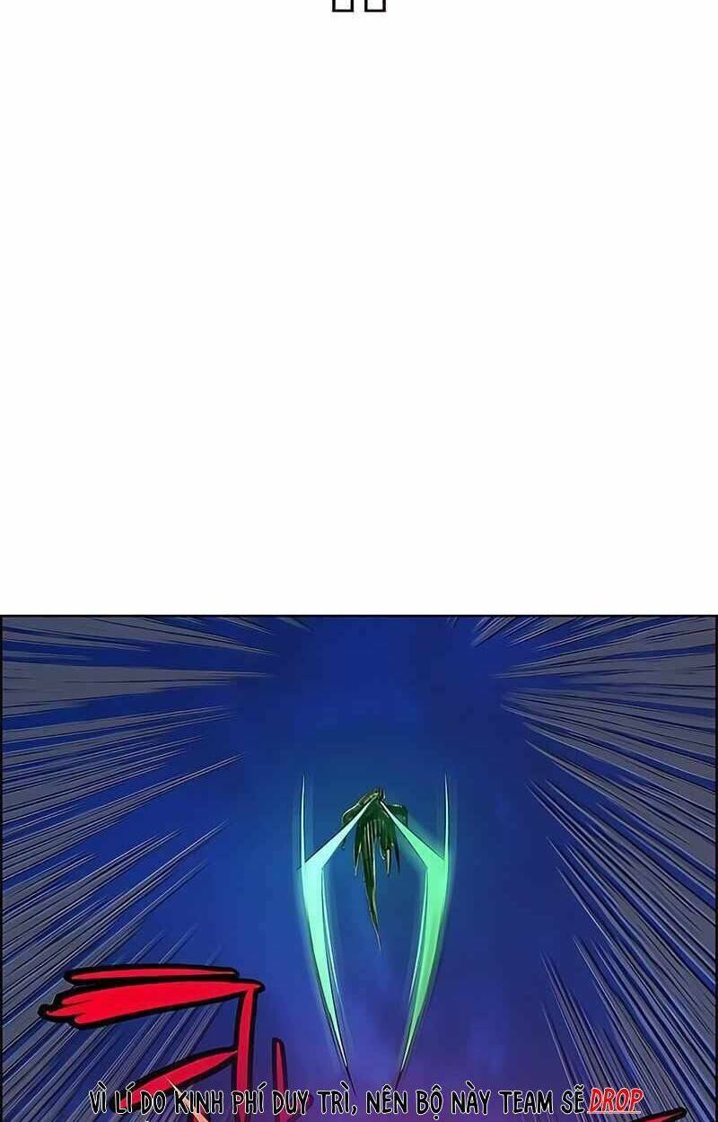 Nhân Trùng Đại Chiến - Chapter 76 - Page 80