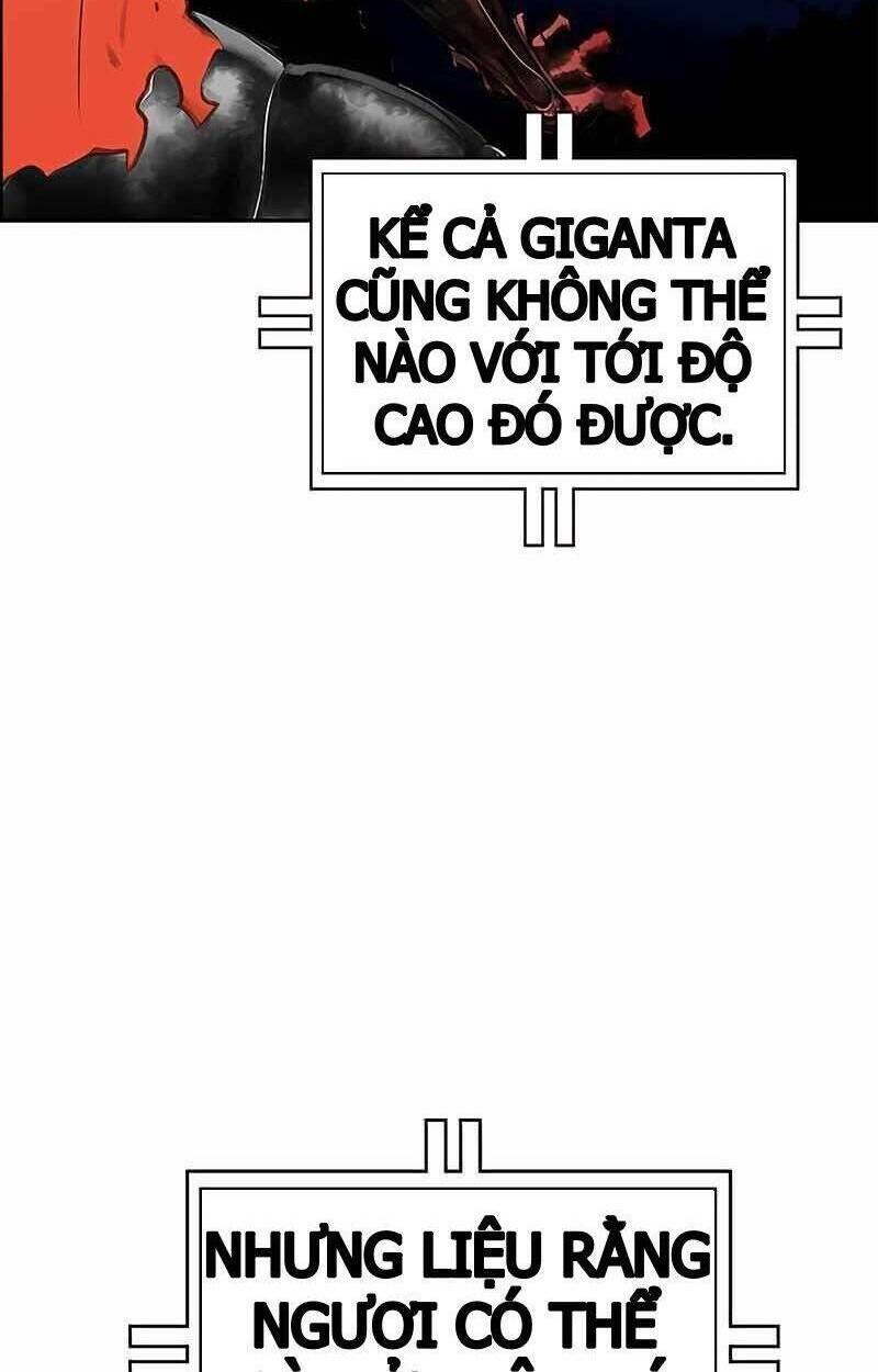 Nhân Trùng Đại Chiến - Chapter 76 - Page 85