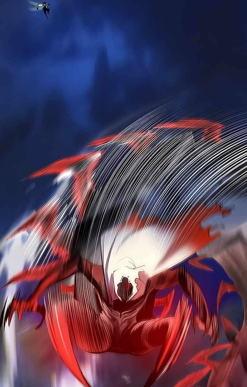 Nhân Trùng Đại Chiến - Chapter 76 - Page 87