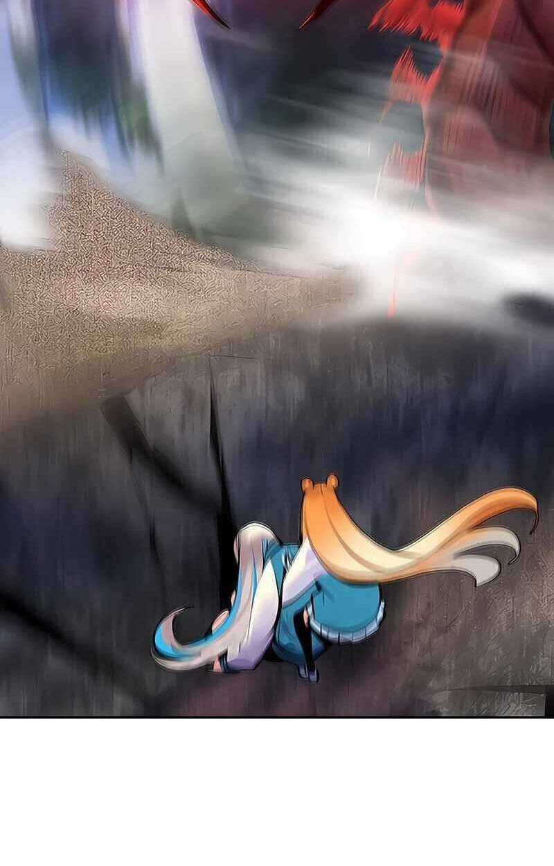 Nhân Trùng Đại Chiến - Chapter 76 - Page 88