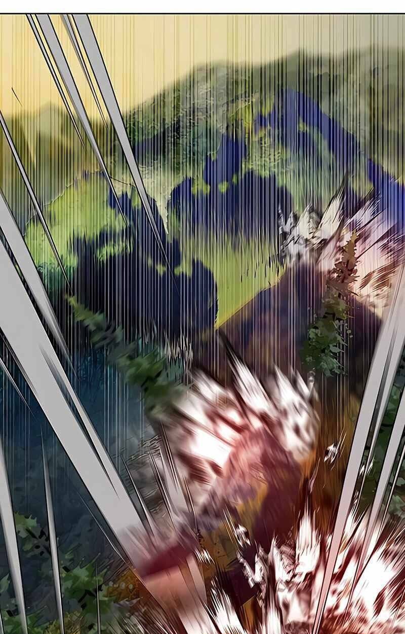 Nhân Trùng Đại Chiến - Chapter 76 - Page 8