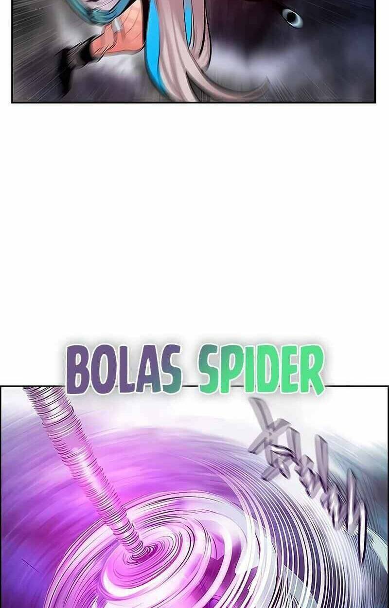 Nhân Trùng Đại Chiến - Chapter 76 - Page 90