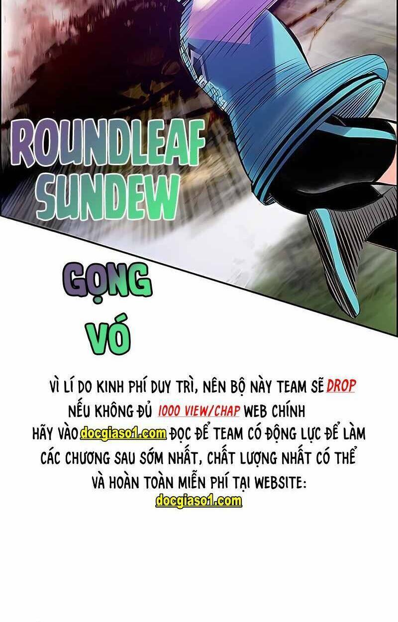 Nhân Trùng Đại Chiến - Chapter 76 - Page 93