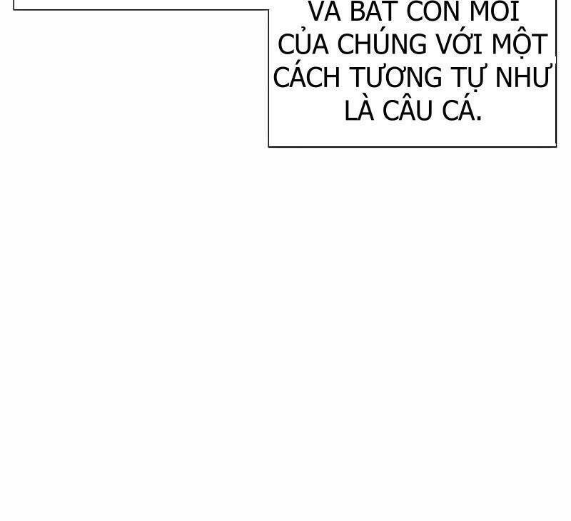 Nhân Trùng Đại Chiến - Chapter 76 - Page 95