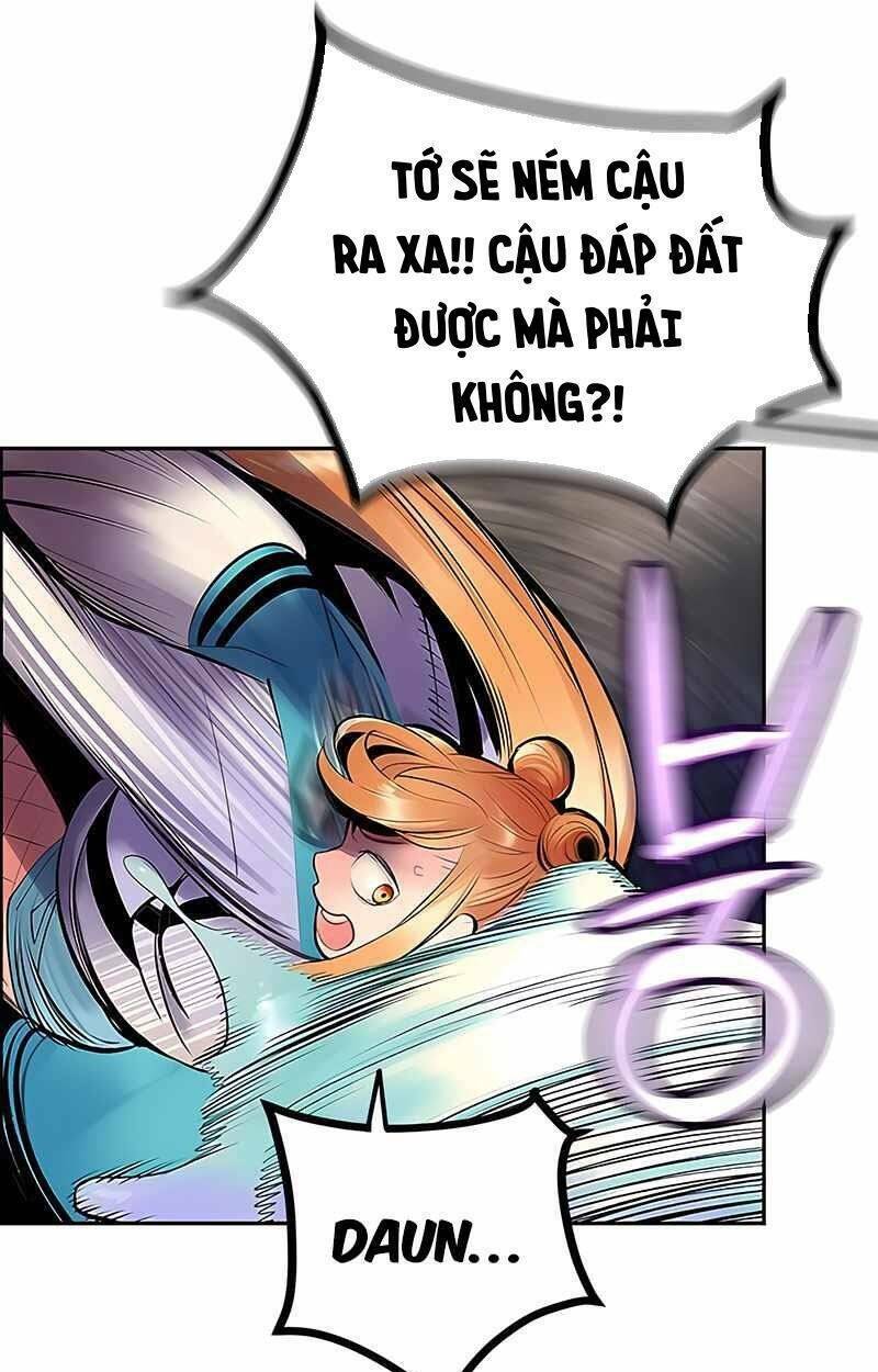 Nhân Trùng Đại Chiến - Chapter 76 - Page 96