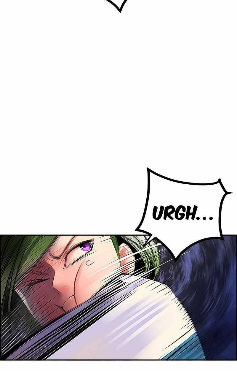 Nhân Trùng Đại Chiến - Chapter 76 - Page 97