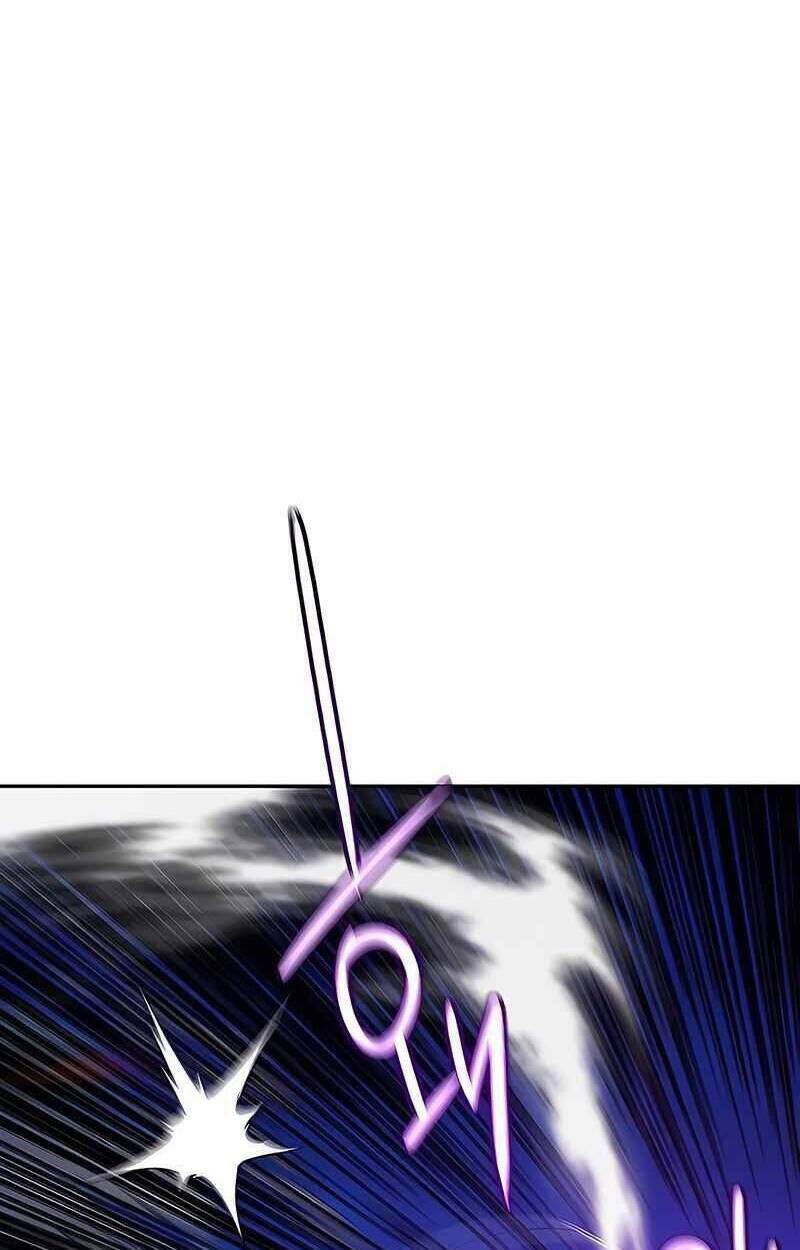 Nhân Trùng Đại Chiến - Chapter 76 - Page 98