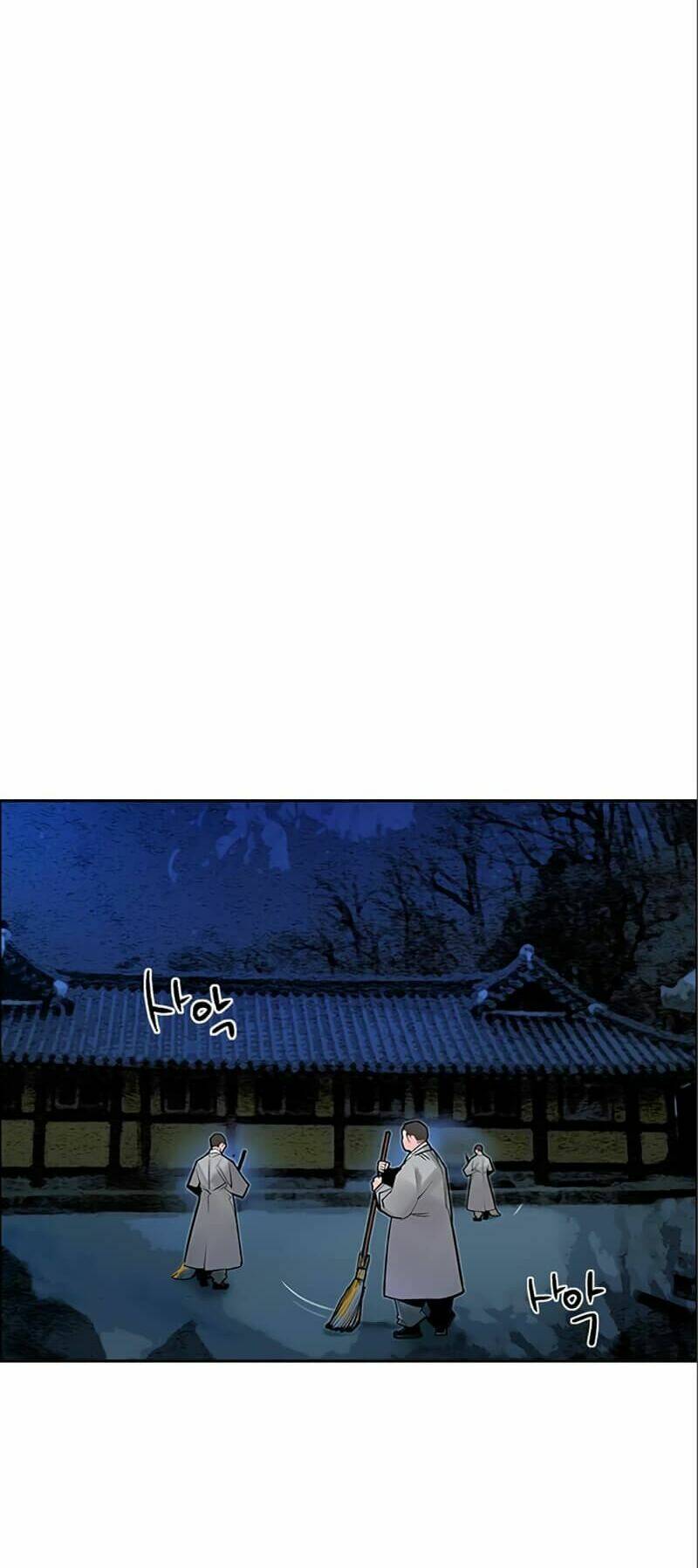 Nhân Trùng Đại Chiến - Chapter 77 - Page 11