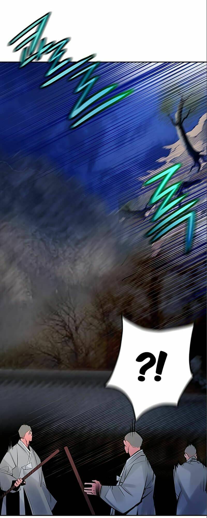 Nhân Trùng Đại Chiến - Chapter 77 - Page 15