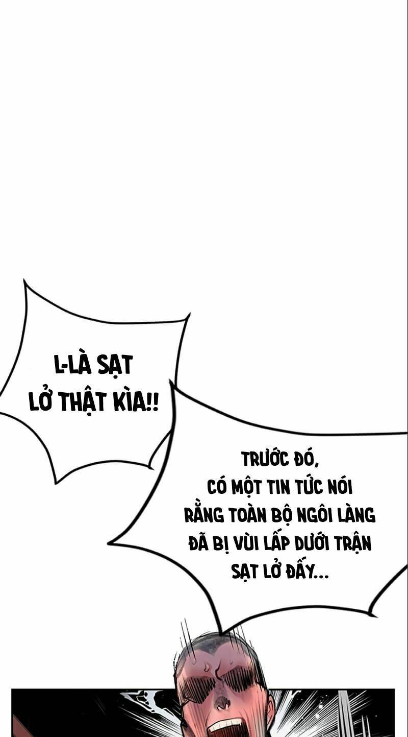 Nhân Trùng Đại Chiến - Chapter 77 - Page 16