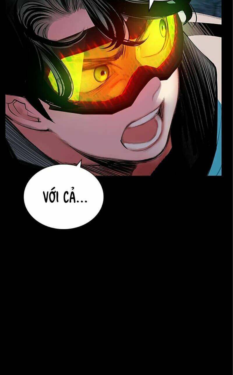 Nhân Trùng Đại Chiến - Chapter 77 - Page 23