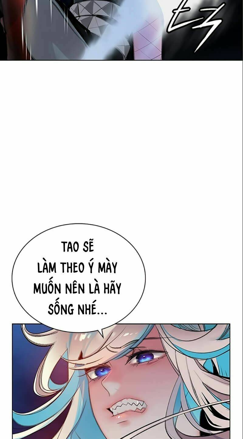 Nhân Trùng Đại Chiến - Chapter 77 - Page 28