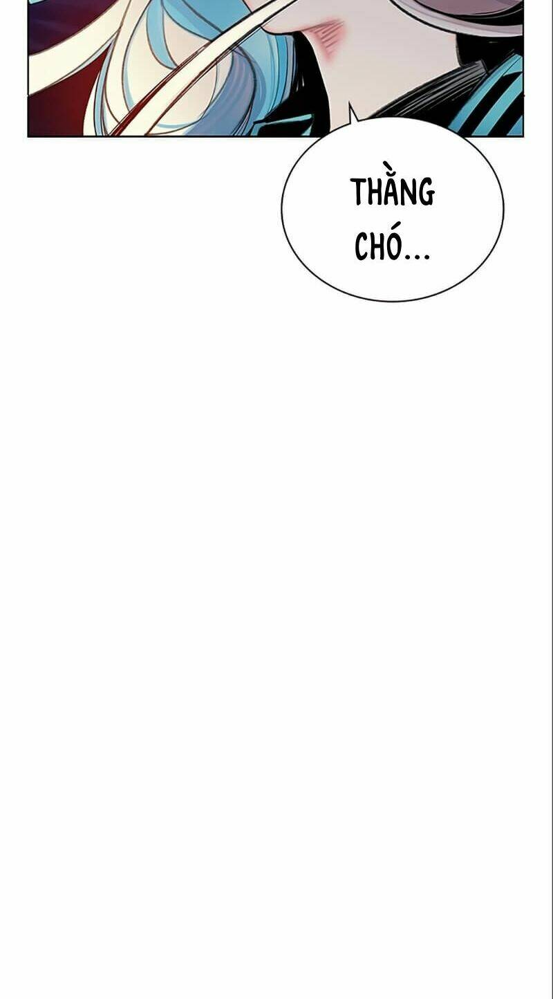 Nhân Trùng Đại Chiến - Chapter 77 - Page 29