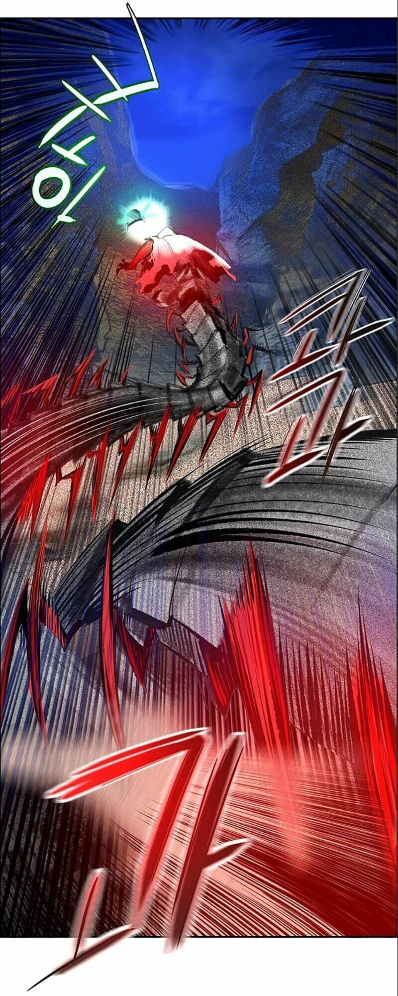 Nhân Trùng Đại Chiến - Chapter 77 - Page 30