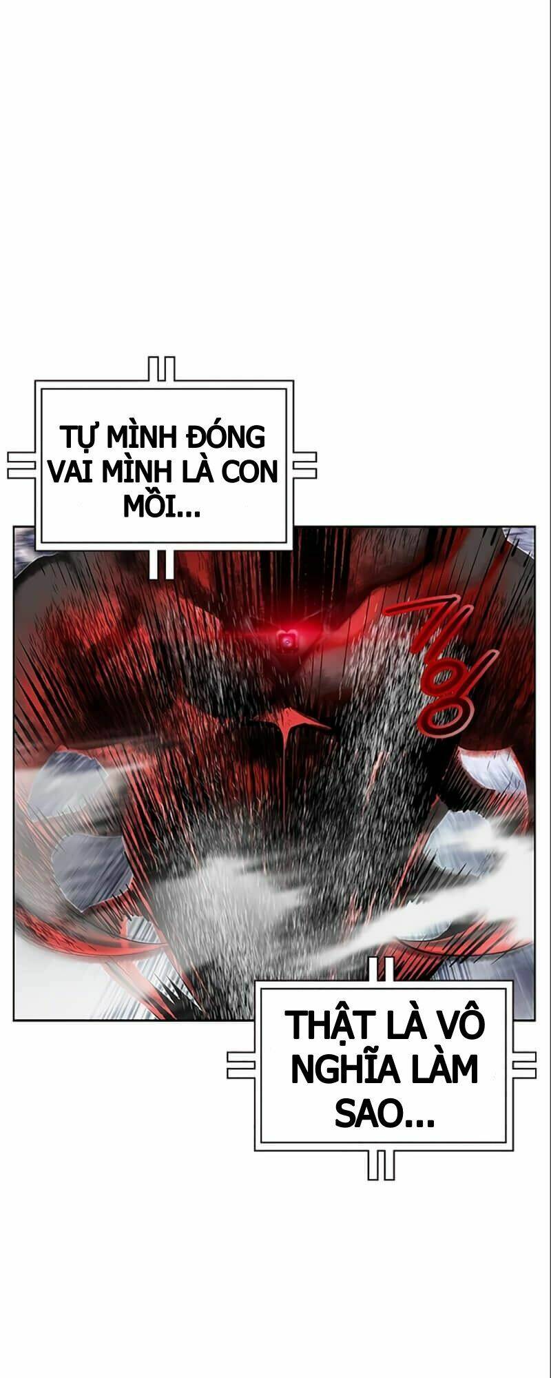 Nhân Trùng Đại Chiến - Chapter 77 - Page 31