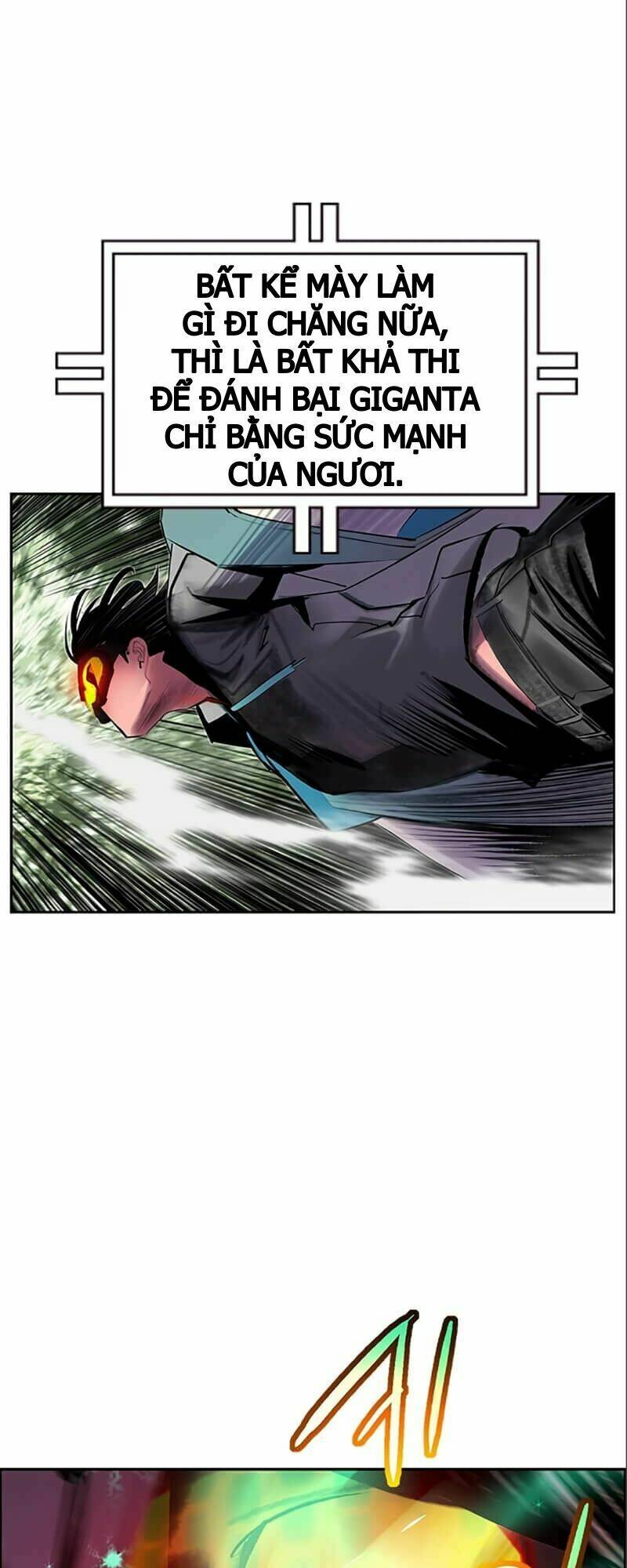 Nhân Trùng Đại Chiến - Chapter 77 - Page 32