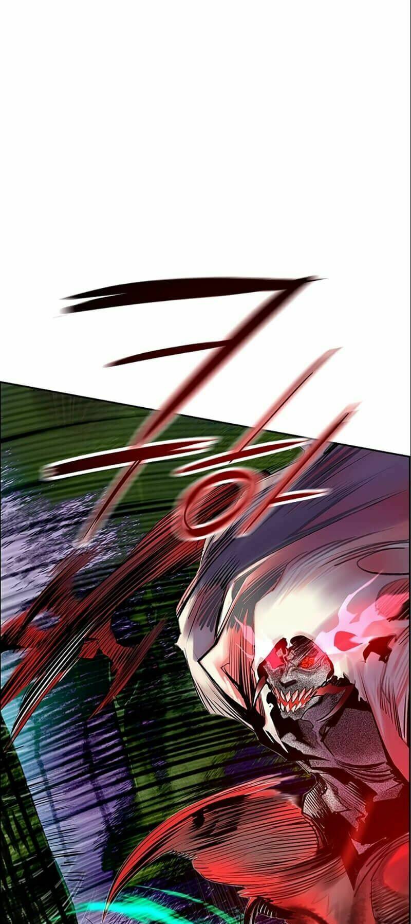 Nhân Trùng Đại Chiến - Chapter 77 - Page 34