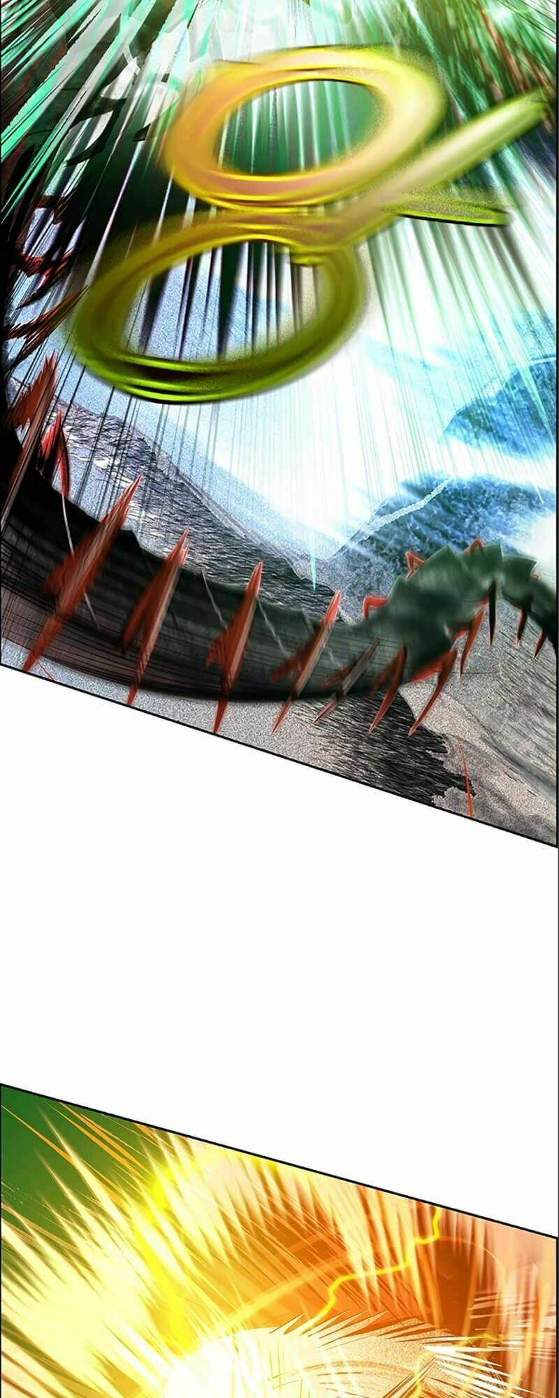 Nhân Trùng Đại Chiến - Chapter 77 - Page 37