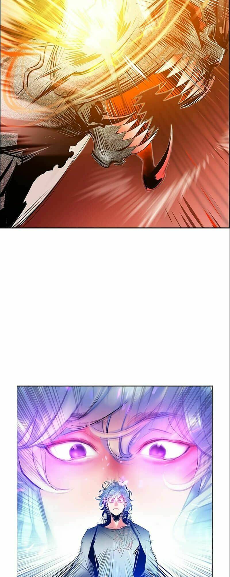 Nhân Trùng Đại Chiến - Chapter 77 - Page 38