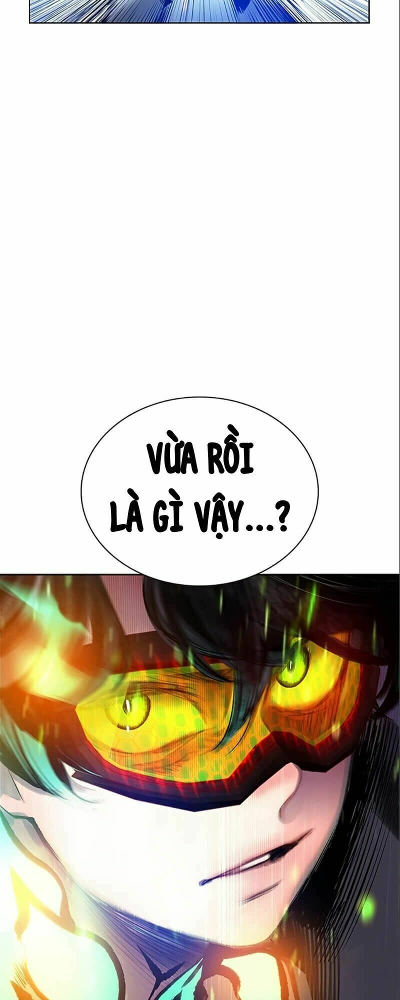 Nhân Trùng Đại Chiến - Chapter 77 - Page 39