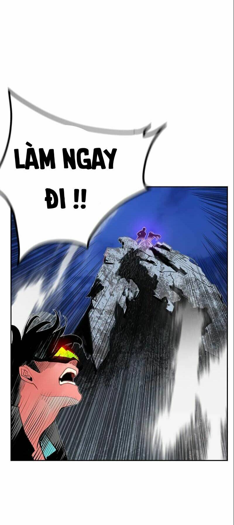 Nhân Trùng Đại Chiến - Chapter 77 - Page 41