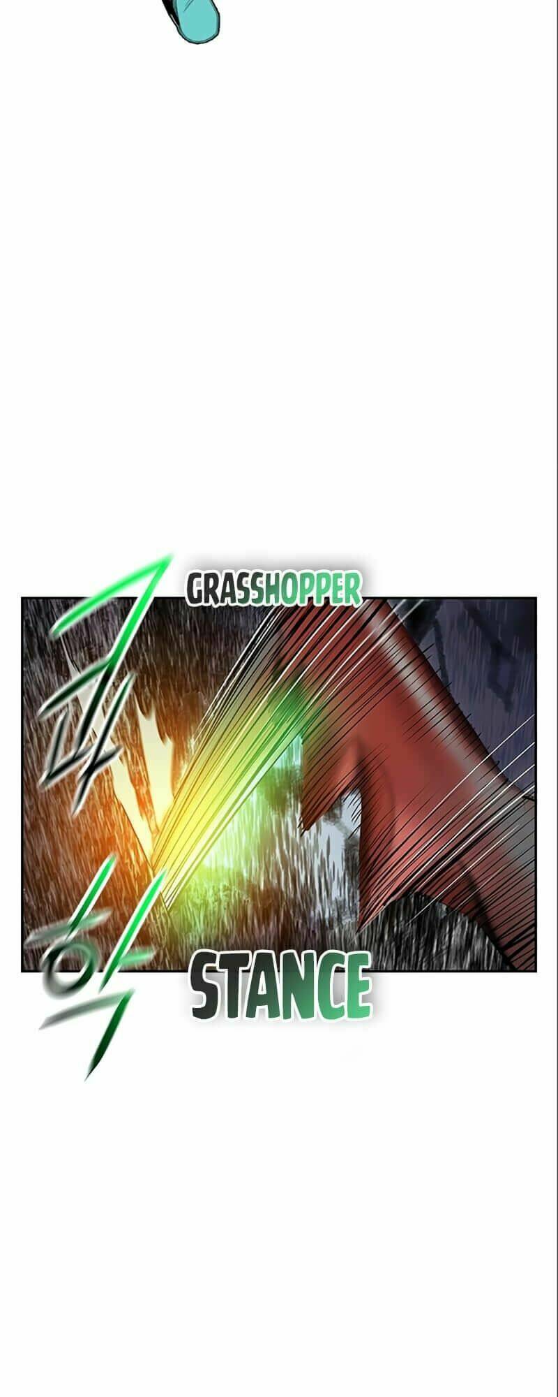 Nhân Trùng Đại Chiến - Chapter 77 - Page 43