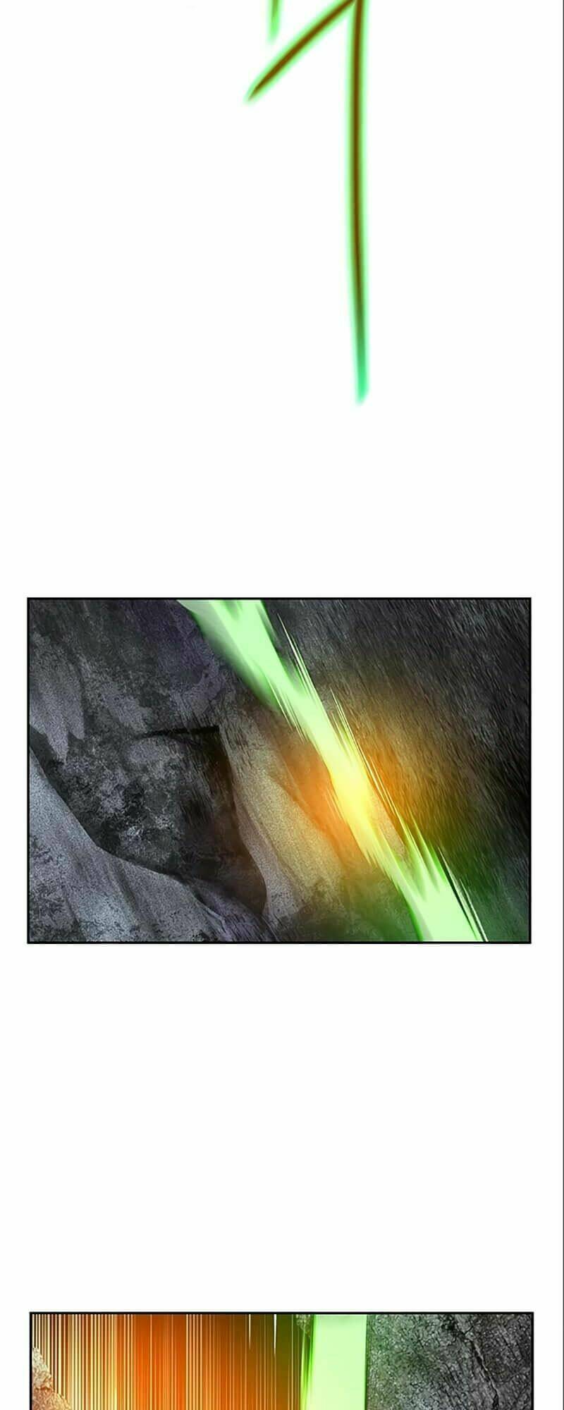 Nhân Trùng Đại Chiến - Chapter 77 - Page 45